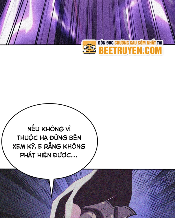 Đệ Tử Tu Luyện Còn Ta Thì Lười Biếng Chapter 223 - 56