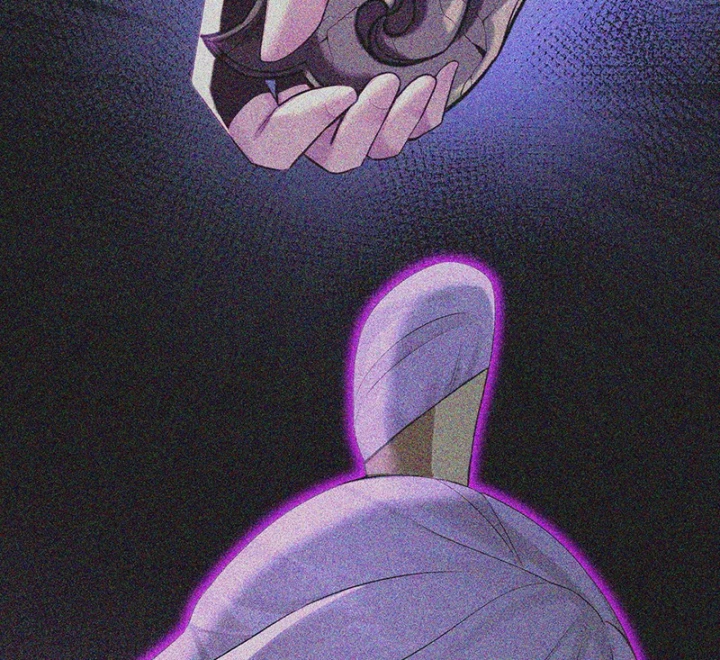 Đệ Tử Tu Luyện Còn Ta Thì Lười Biếng Chapter 223 - 57