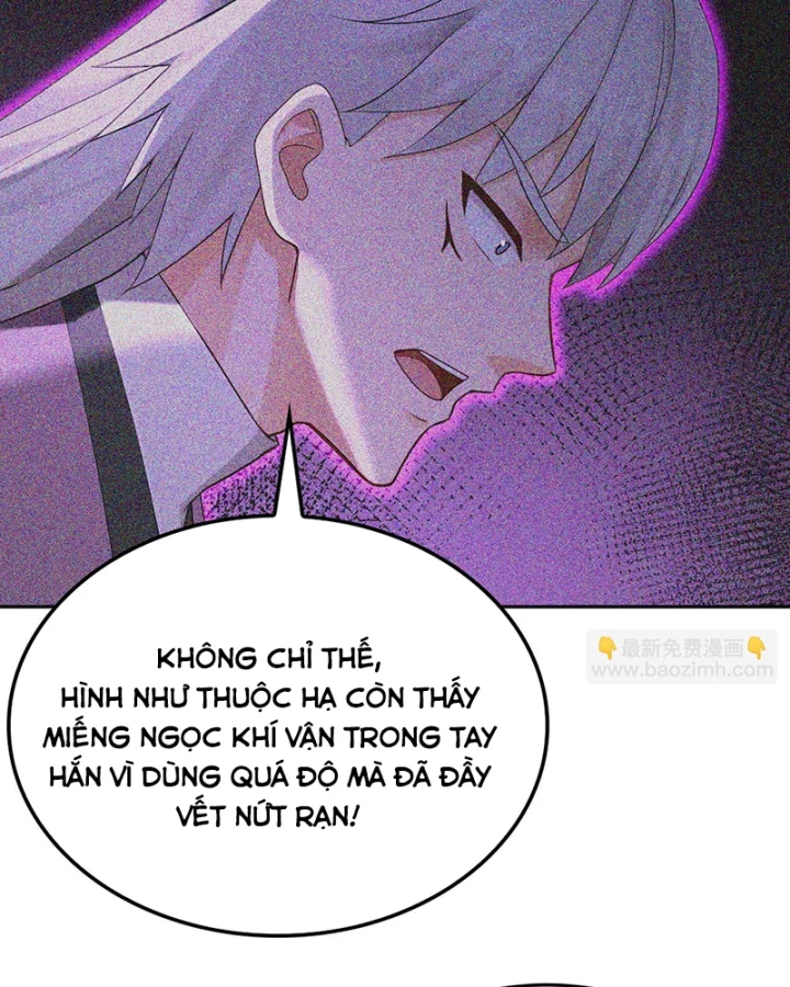 Đệ Tử Tu Luyện Còn Ta Thì Lười Biếng Chapter 223 - 58