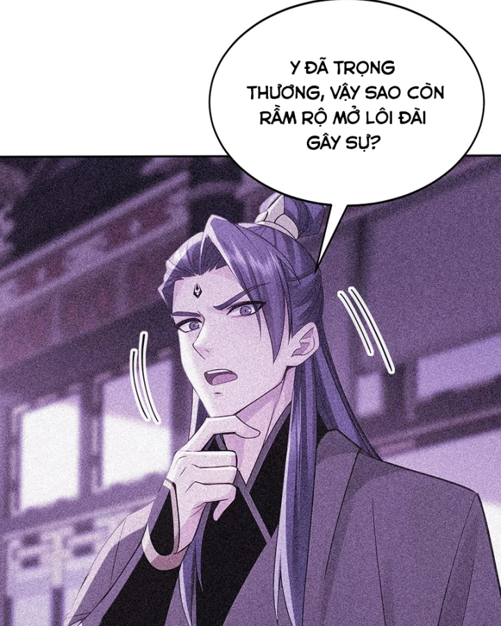Đệ Tử Tu Luyện Còn Ta Thì Lười Biếng Chapter 223 - 59