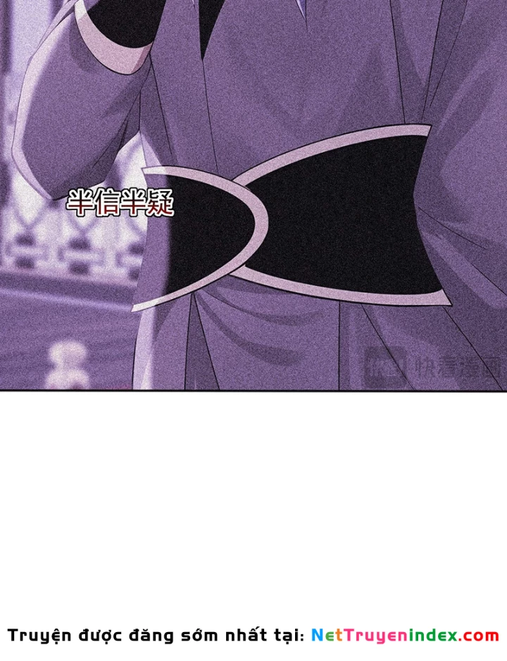 Đệ Tử Tu Luyện Còn Ta Thì Lười Biếng Chapter 223 - 60