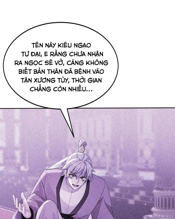 Đệ Tử Tu Luyện Còn Ta Thì Lười Biếng Chapter 223 - 61