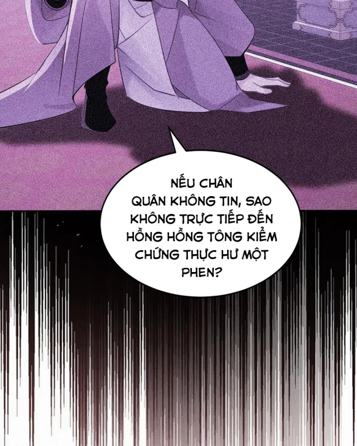 Đệ Tử Tu Luyện Còn Ta Thì Lười Biếng Chapter 223 - 62