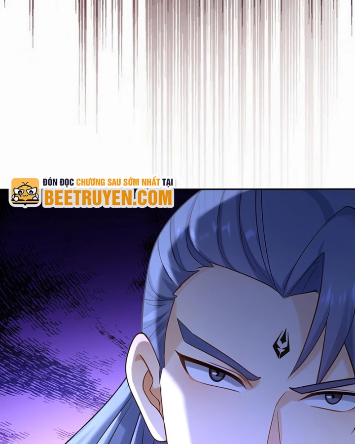 Đệ Tử Tu Luyện Còn Ta Thì Lười Biếng Chapter 223 - 63