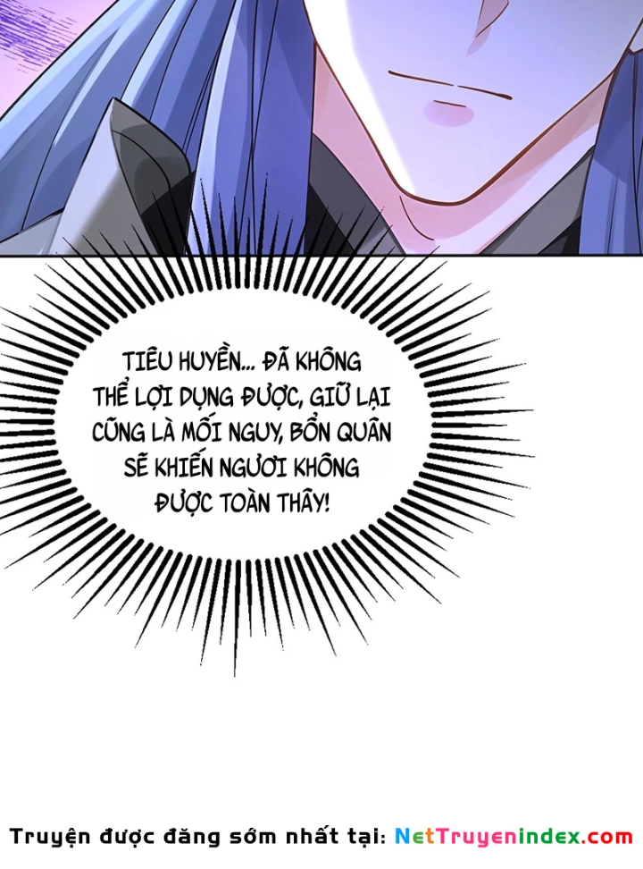 Đệ Tử Tu Luyện Còn Ta Thì Lười Biếng Chapter 223 - 64