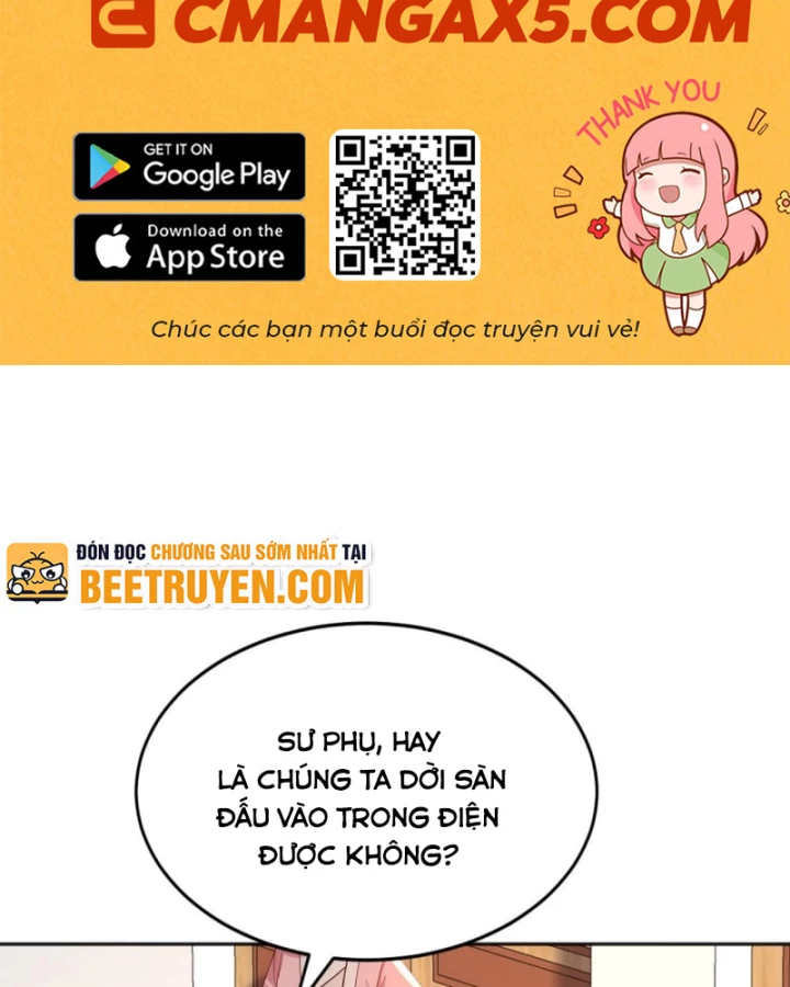 Đệ Tử Tu Luyện Còn Ta Thì Lười Biếng Chapter 224 - 2