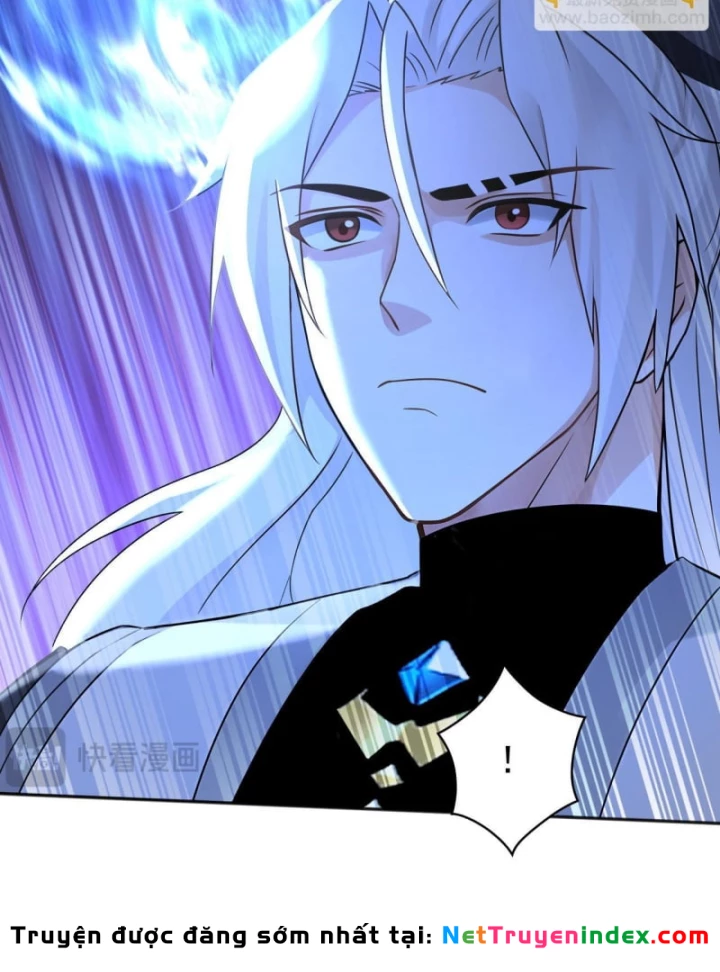 Đệ Tử Tu Luyện Còn Ta Thì Lười Biếng Chapter 224 - 5