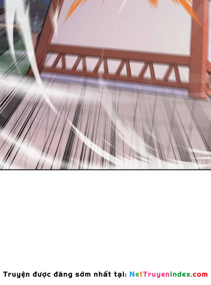 Đệ Tử Tu Luyện Còn Ta Thì Lười Biếng Chapter 224 - 8