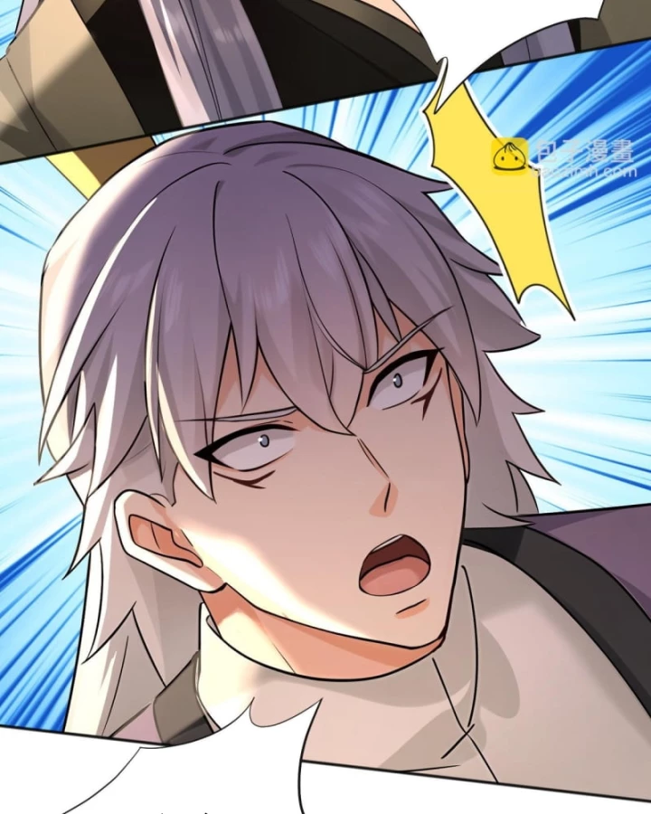 Đệ Tử Tu Luyện Còn Ta Thì Lười Biếng Chapter 224 - 10