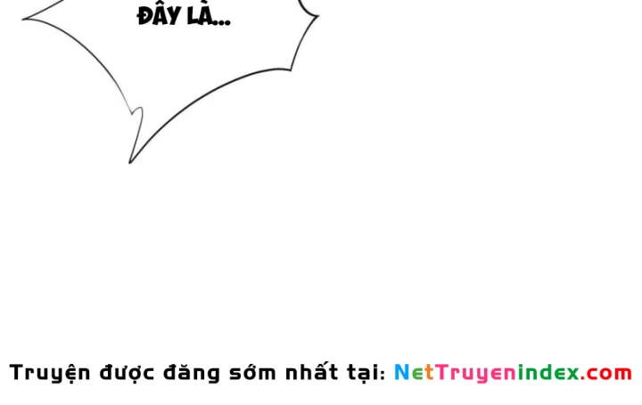Đệ Tử Tu Luyện Còn Ta Thì Lười Biếng Chapter 224 - 11