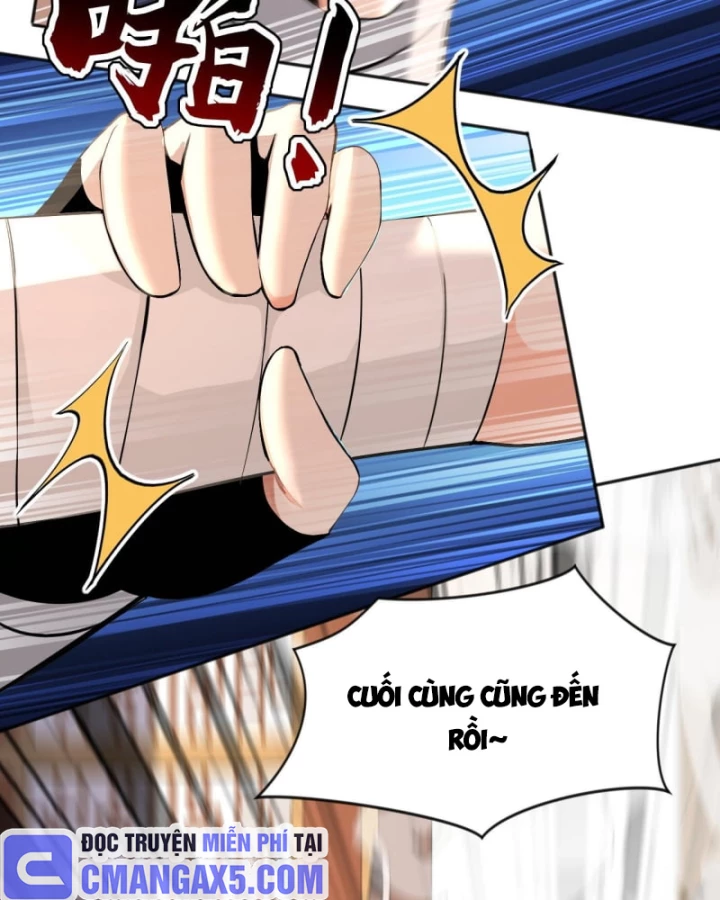 Đệ Tử Tu Luyện Còn Ta Thì Lười Biếng Chapter 224 - 13