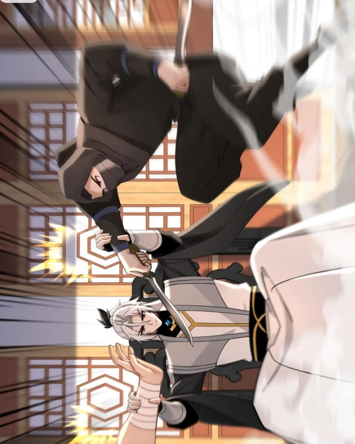 Đệ Tử Tu Luyện Còn Ta Thì Lười Biếng Chapter 224 - 14