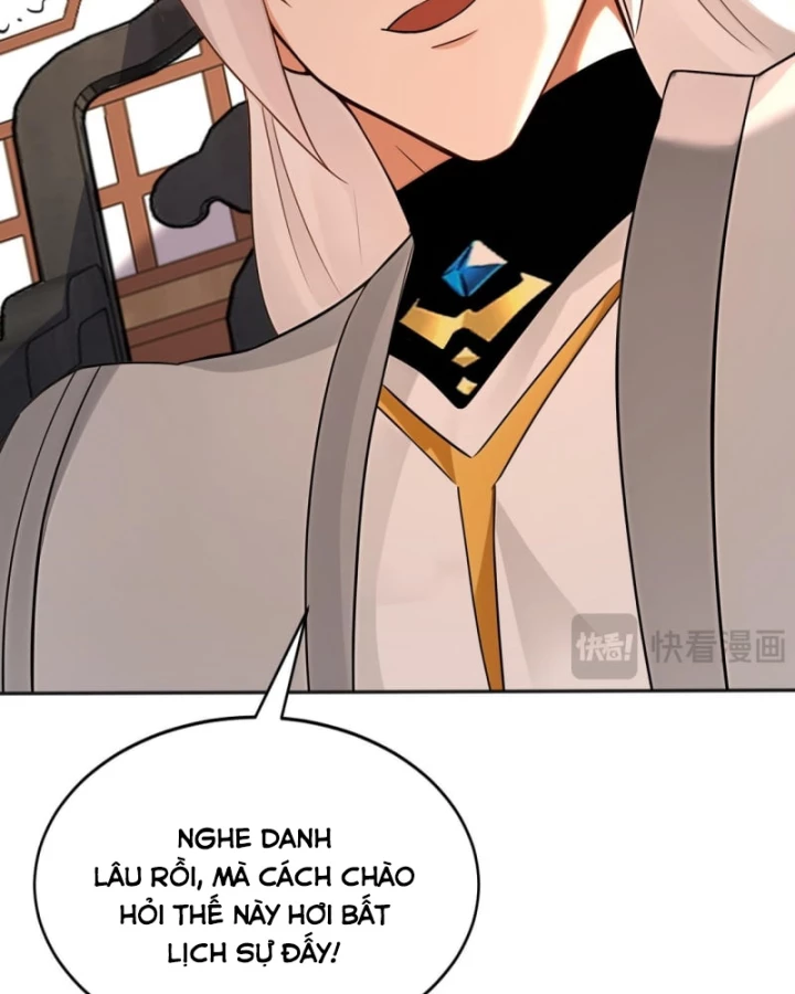 Đệ Tử Tu Luyện Còn Ta Thì Lười Biếng Chapter 224 - 17