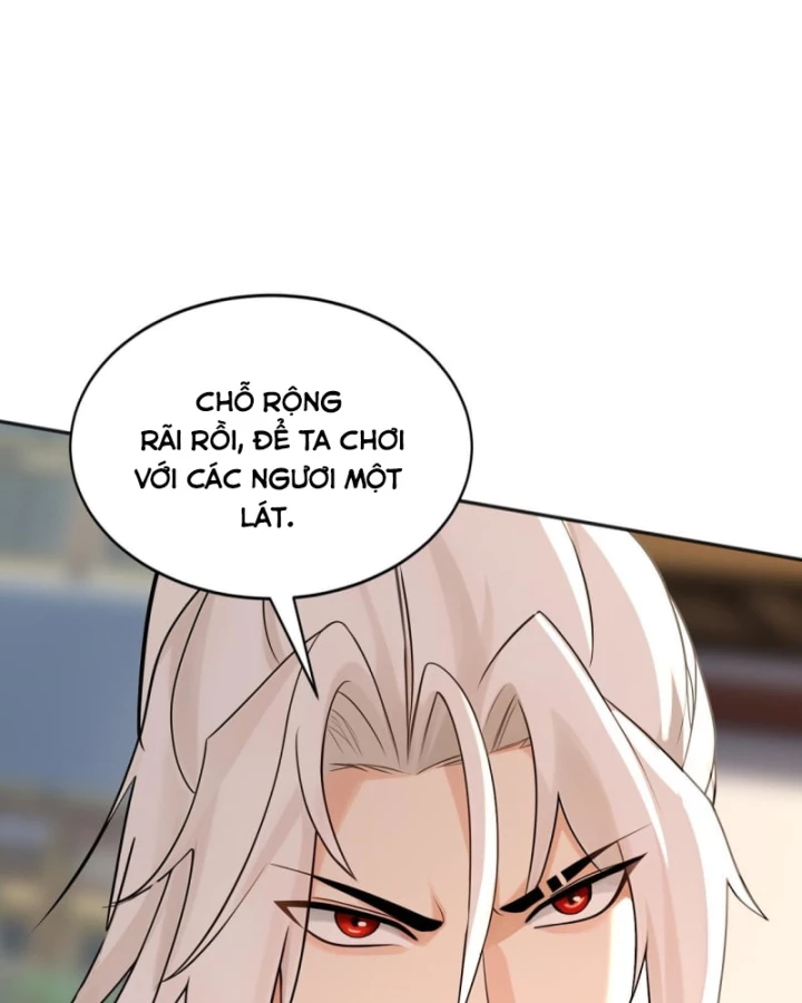 Đệ Tử Tu Luyện Còn Ta Thì Lười Biếng Chapter 224 - 20