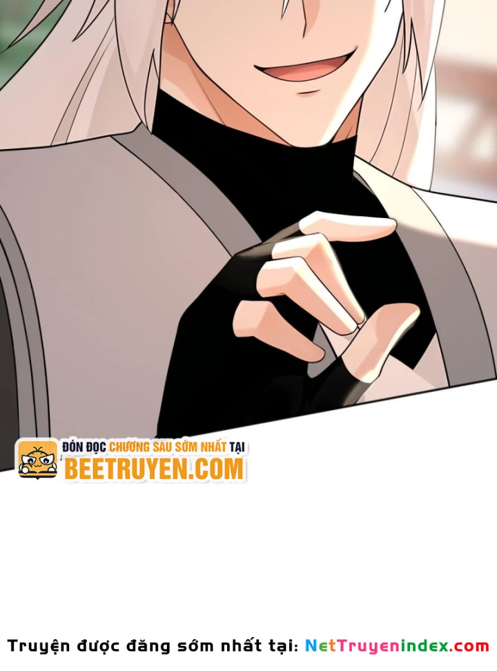 Đệ Tử Tu Luyện Còn Ta Thì Lười Biếng Chapter 224 - 21