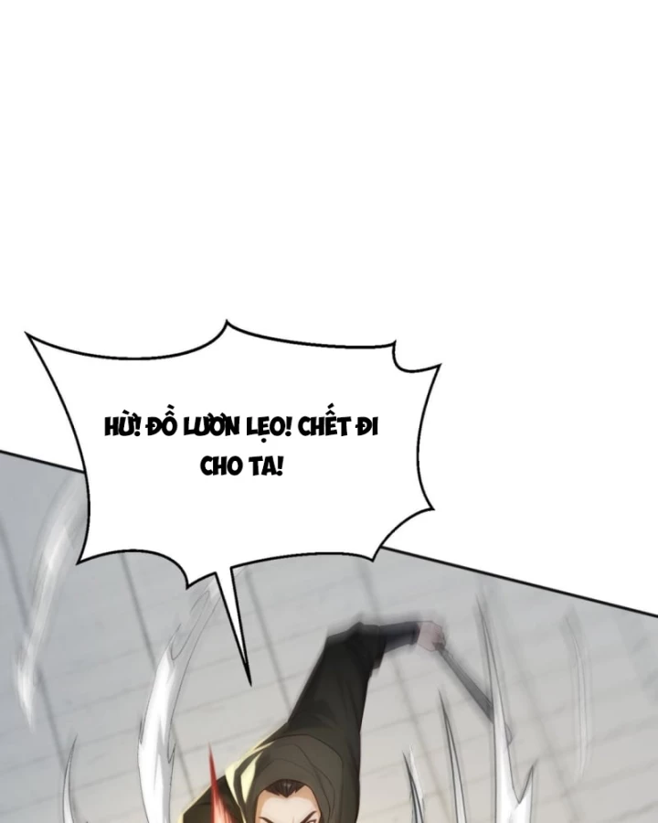 Đệ Tử Tu Luyện Còn Ta Thì Lười Biếng Chapter 224 - 22