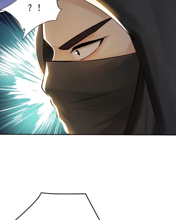 Đệ Tử Tu Luyện Còn Ta Thì Lười Biếng Chapter 224 - 26