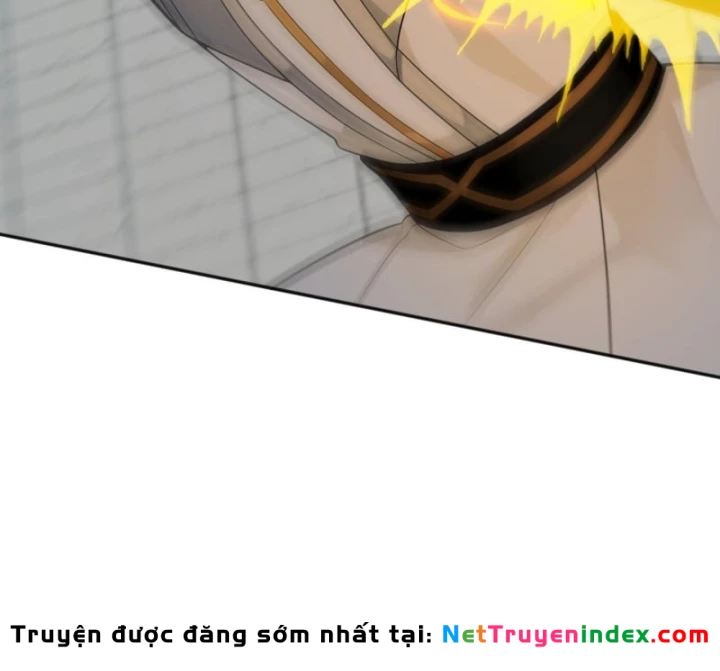 Đệ Tử Tu Luyện Còn Ta Thì Lười Biếng Chapter 224 - 28