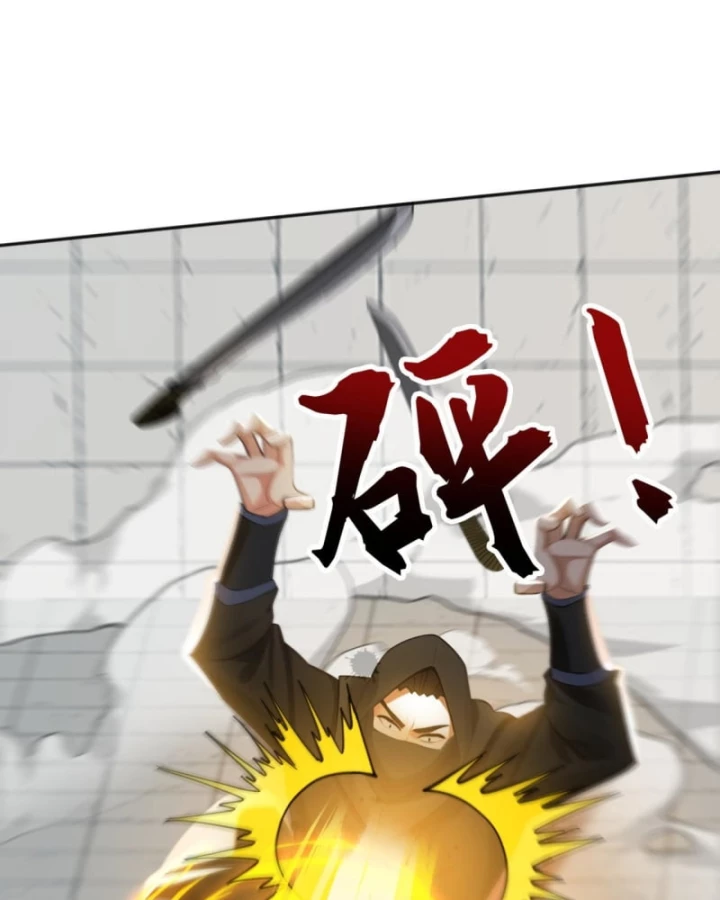 Đệ Tử Tu Luyện Còn Ta Thì Lười Biếng Chapter 224 - 29