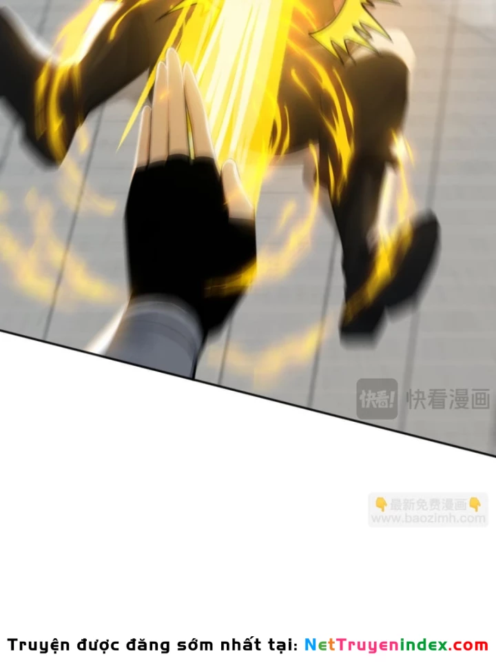 Đệ Tử Tu Luyện Còn Ta Thì Lười Biếng Chapter 224 - 30