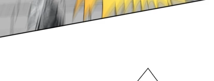 Đệ Tử Tu Luyện Còn Ta Thì Lười Biếng Chapter 224 - 33