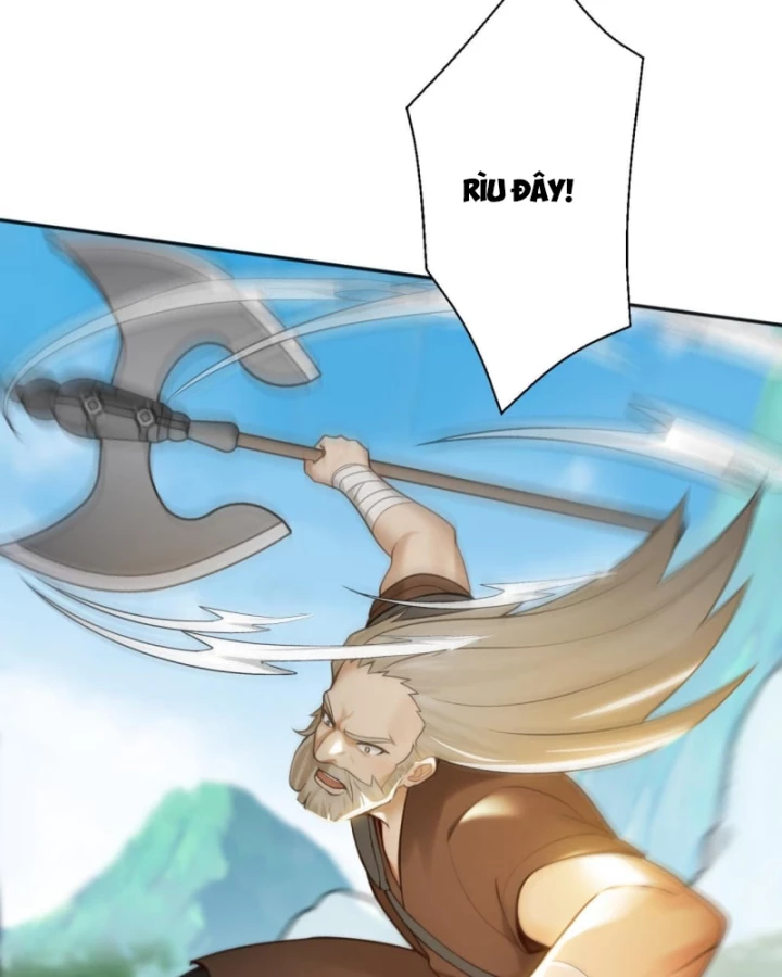 Đệ Tử Tu Luyện Còn Ta Thì Lười Biếng Chapter 224 - 34