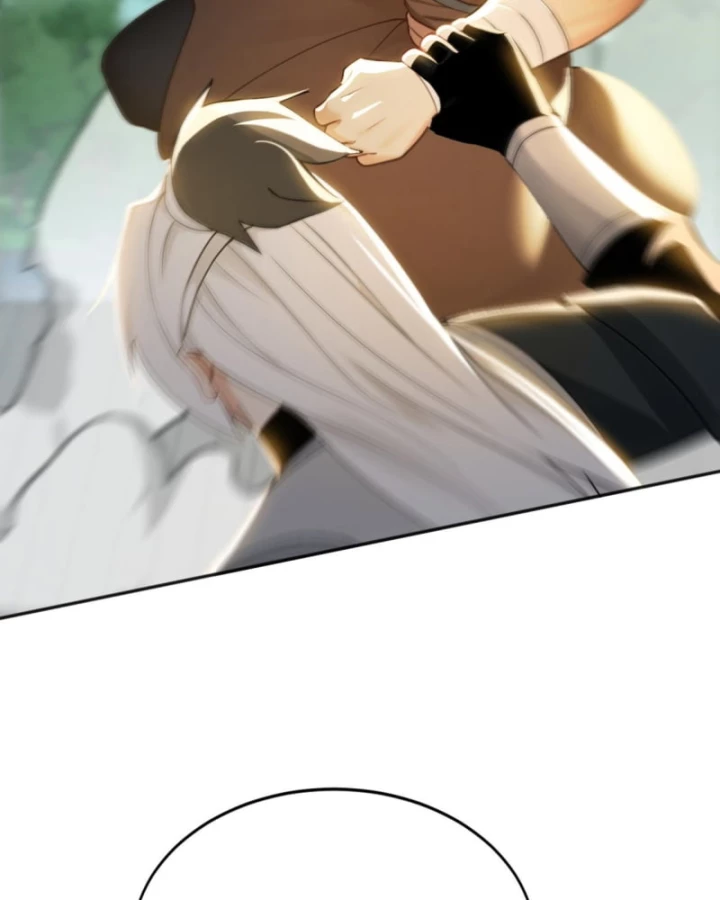 Đệ Tử Tu Luyện Còn Ta Thì Lười Biếng Chapter 224 - 35