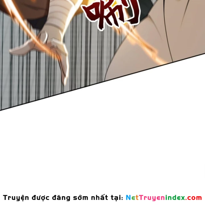 Đệ Tử Tu Luyện Còn Ta Thì Lười Biếng Chapter 224 - 37