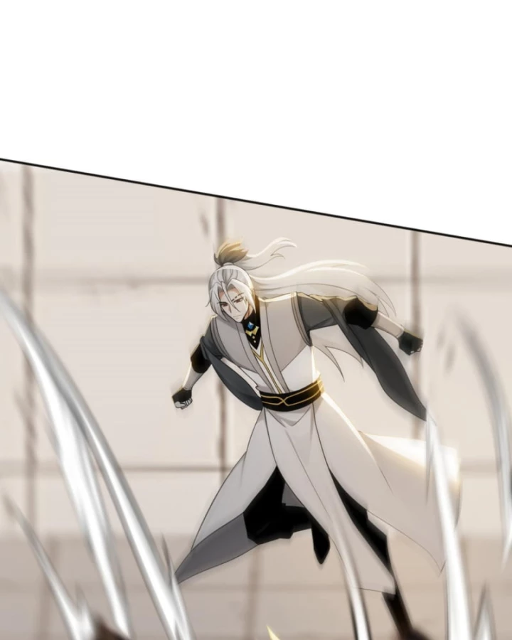 Đệ Tử Tu Luyện Còn Ta Thì Lười Biếng Chapter 224 - 38