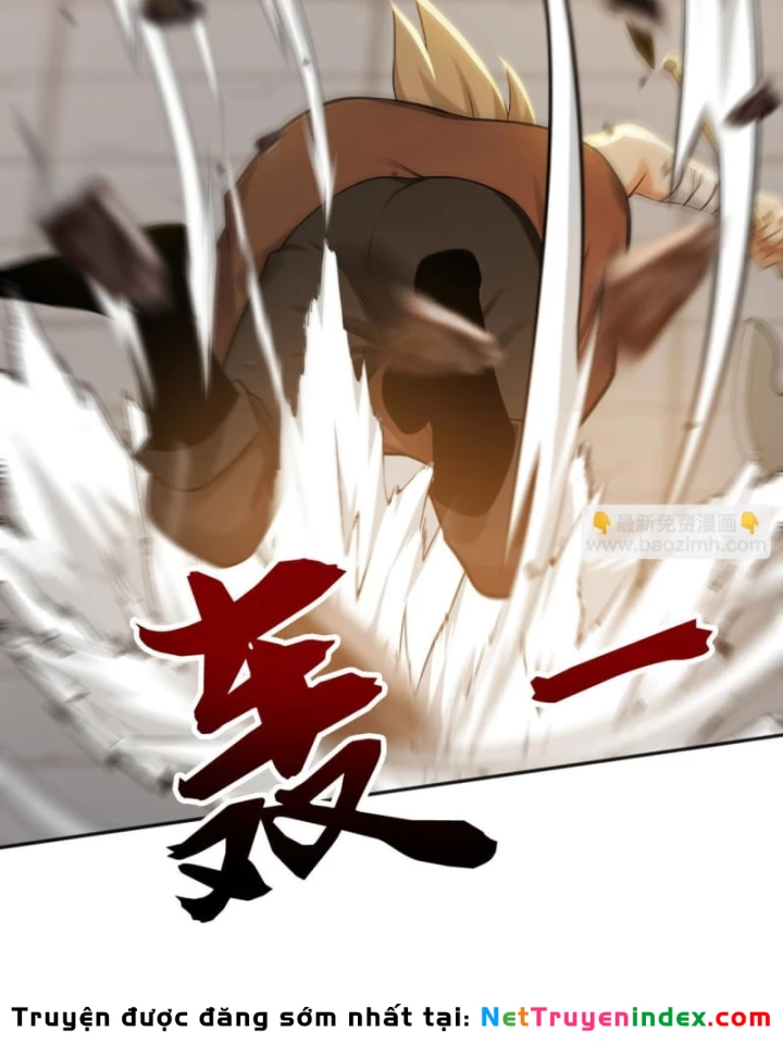 Đệ Tử Tu Luyện Còn Ta Thì Lười Biếng Chapter 224 - 39