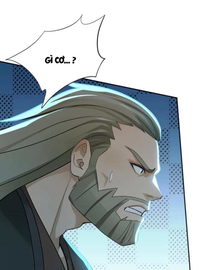 Đệ Tử Tu Luyện Còn Ta Thì Lười Biếng Chapter 224 - 40