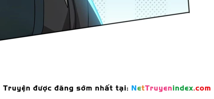 Đệ Tử Tu Luyện Còn Ta Thì Lười Biếng Chapter 224 - 41