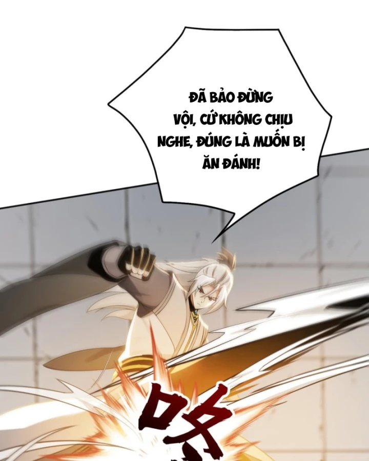 Đệ Tử Tu Luyện Còn Ta Thì Lười Biếng Chapter 224 - 42