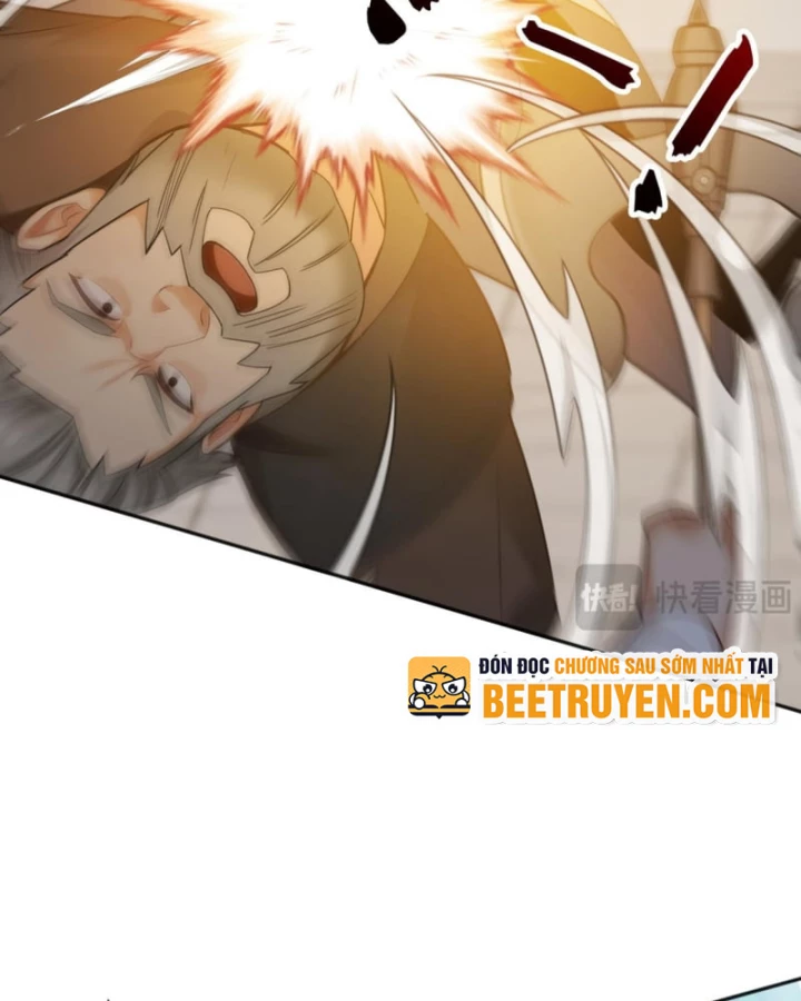 Đệ Tử Tu Luyện Còn Ta Thì Lười Biếng Chapter 224 - 43