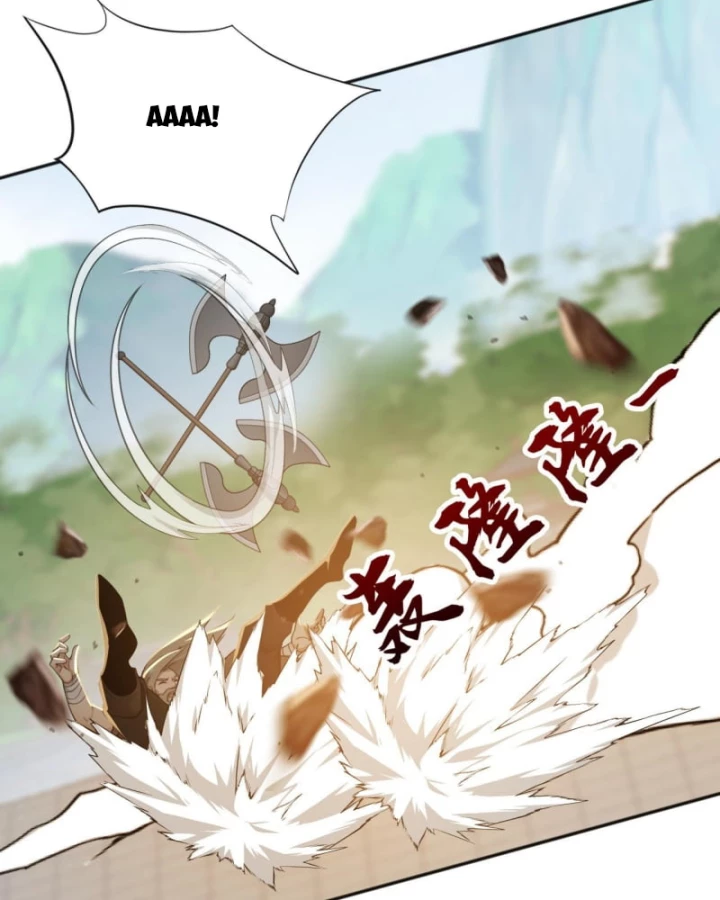 Đệ Tử Tu Luyện Còn Ta Thì Lười Biếng Chapter 224 - 44