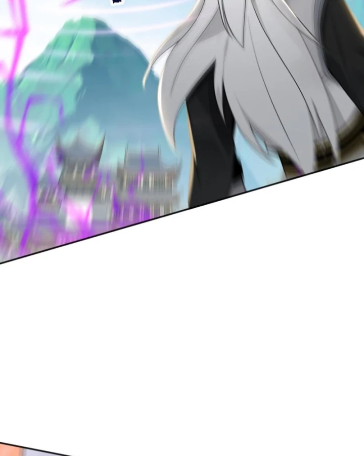 Đệ Tử Tu Luyện Còn Ta Thì Lười Biếng Chapter 224 - 50