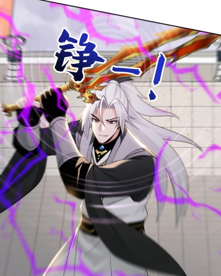 Đệ Tử Tu Luyện Còn Ta Thì Lười Biếng Chapter 224 - 51