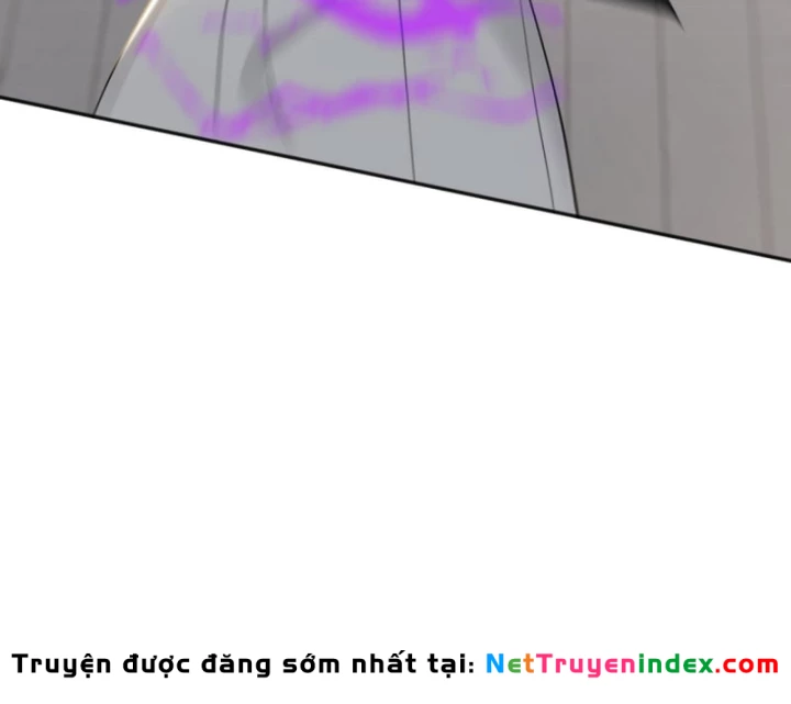 Đệ Tử Tu Luyện Còn Ta Thì Lười Biếng Chapter 224 - 52