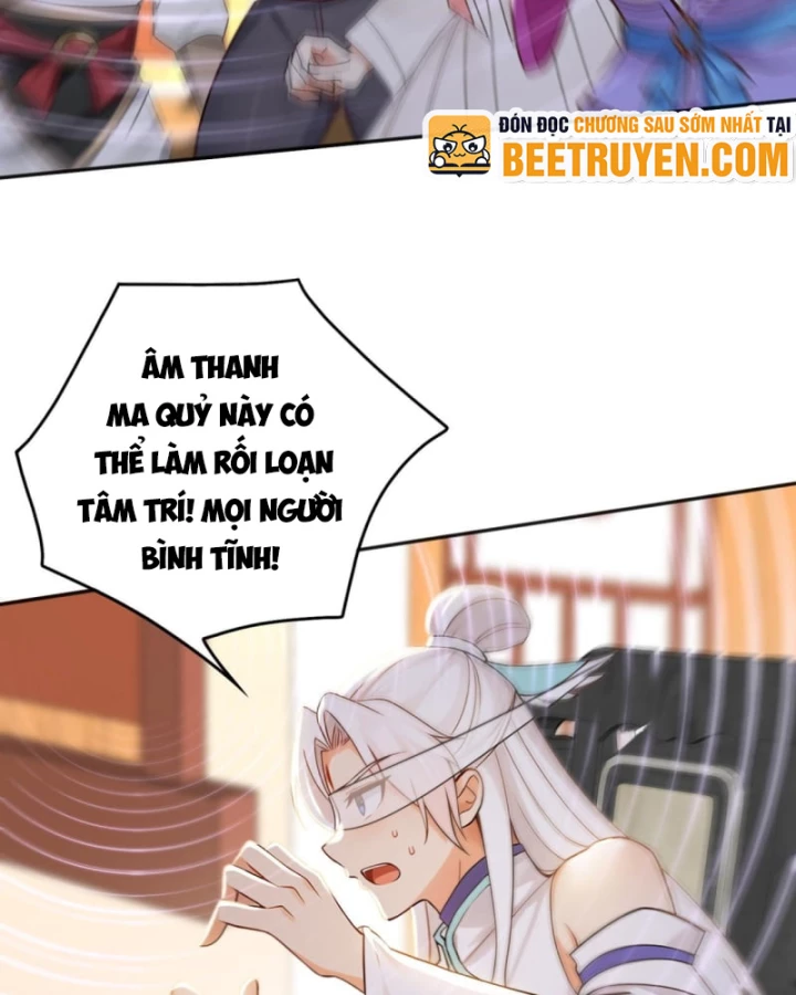 Đệ Tử Tu Luyện Còn Ta Thì Lười Biếng Chapter 224 - 54
