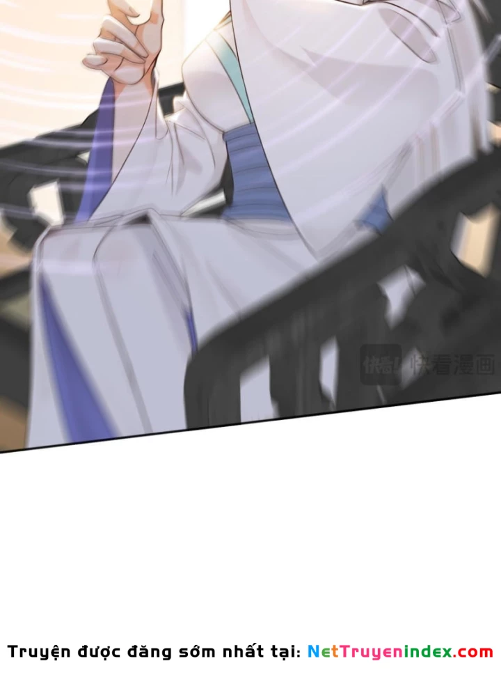 Đệ Tử Tu Luyện Còn Ta Thì Lười Biếng Chapter 224 - 55