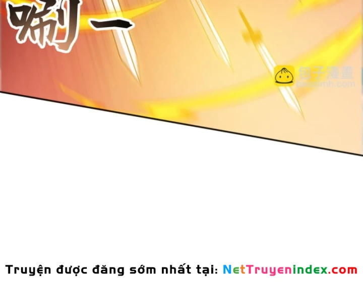 Đệ Tử Tu Luyện Còn Ta Thì Lười Biếng Chapter 224 - 57