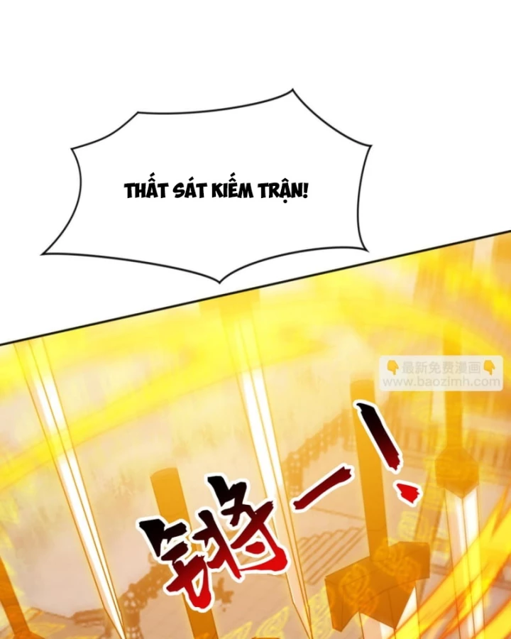 Đệ Tử Tu Luyện Còn Ta Thì Lười Biếng Chapter 224 - 58