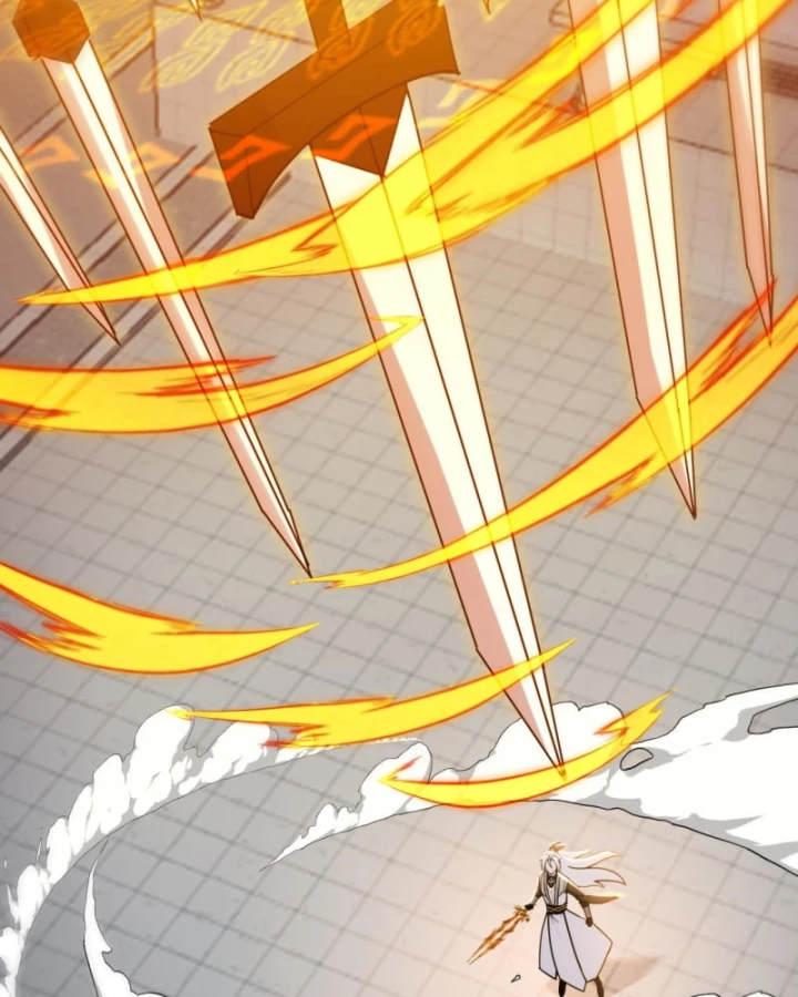 Đệ Tử Tu Luyện Còn Ta Thì Lười Biếng Chapter 224 - 59