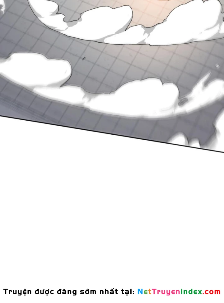 Đệ Tử Tu Luyện Còn Ta Thì Lười Biếng Chapter 224 - 60