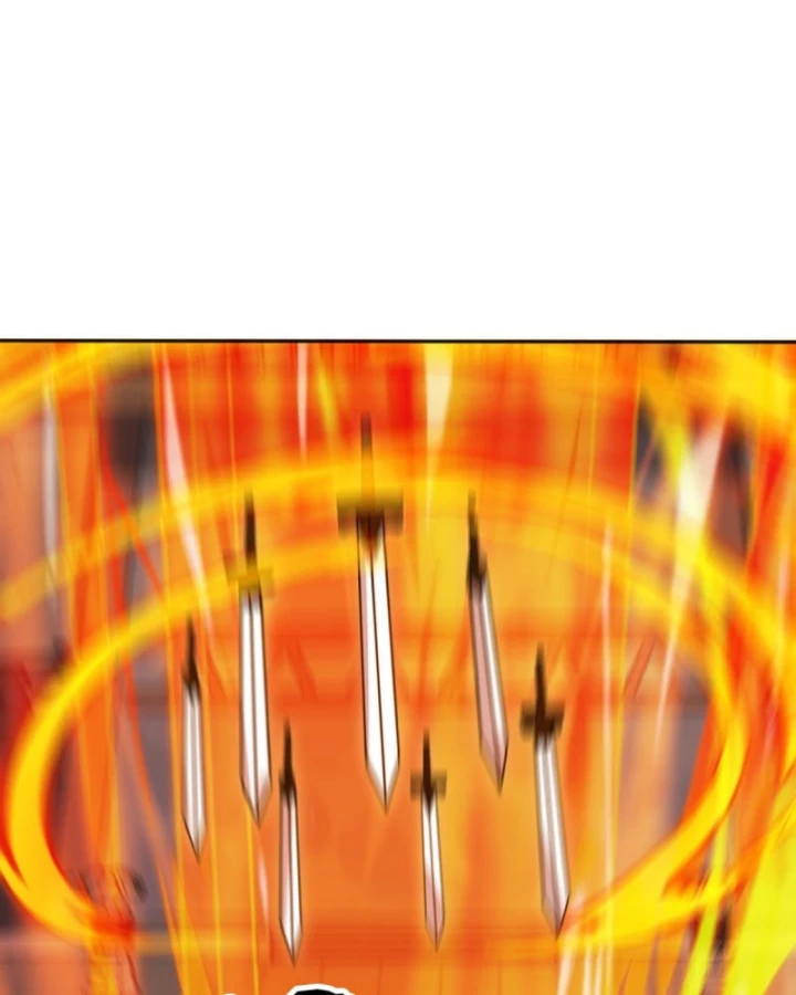 Đệ Tử Tu Luyện Còn Ta Thì Lười Biếng Chapter 224 - 61