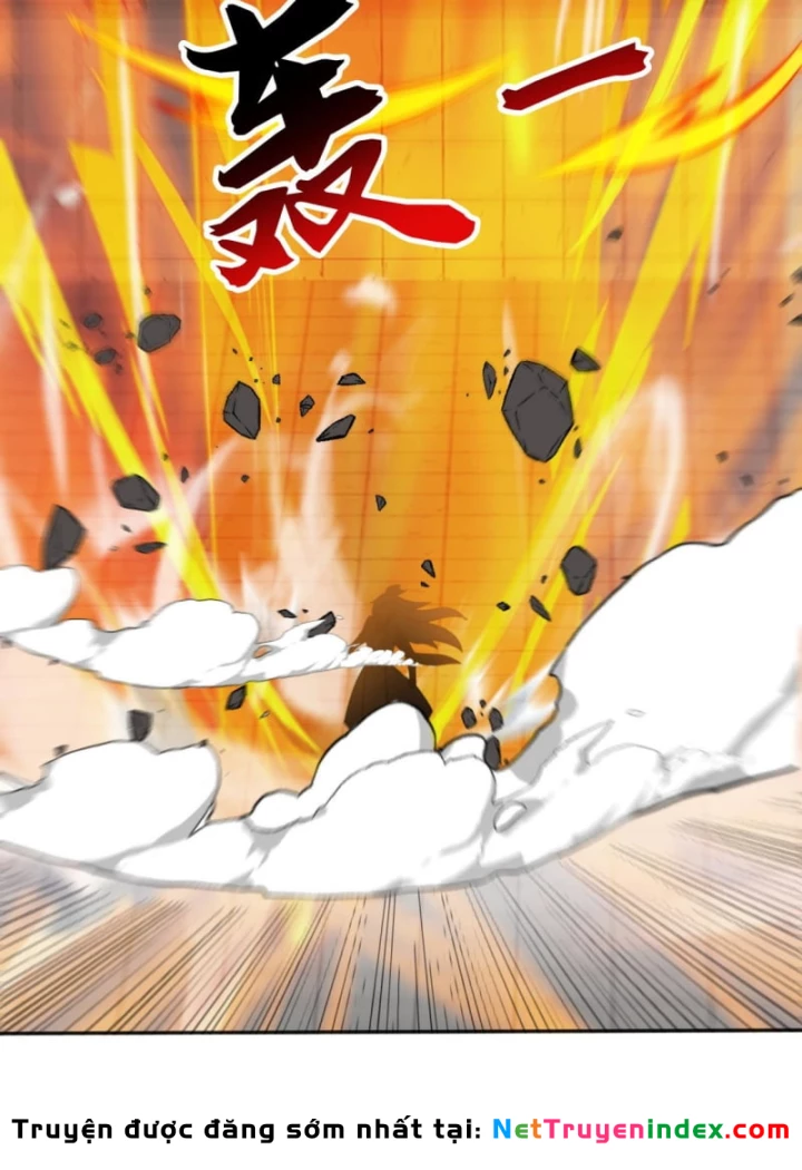 Đệ Tử Tu Luyện Còn Ta Thì Lười Biếng Chapter 224 - 62