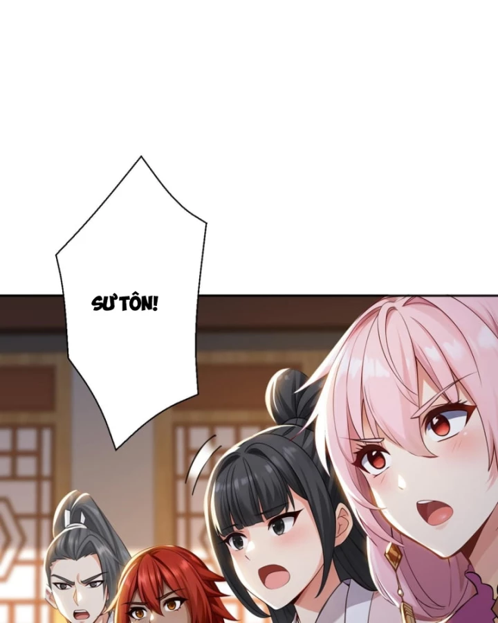 Đệ Tử Tu Luyện Còn Ta Thì Lười Biếng Chapter 224 - 63