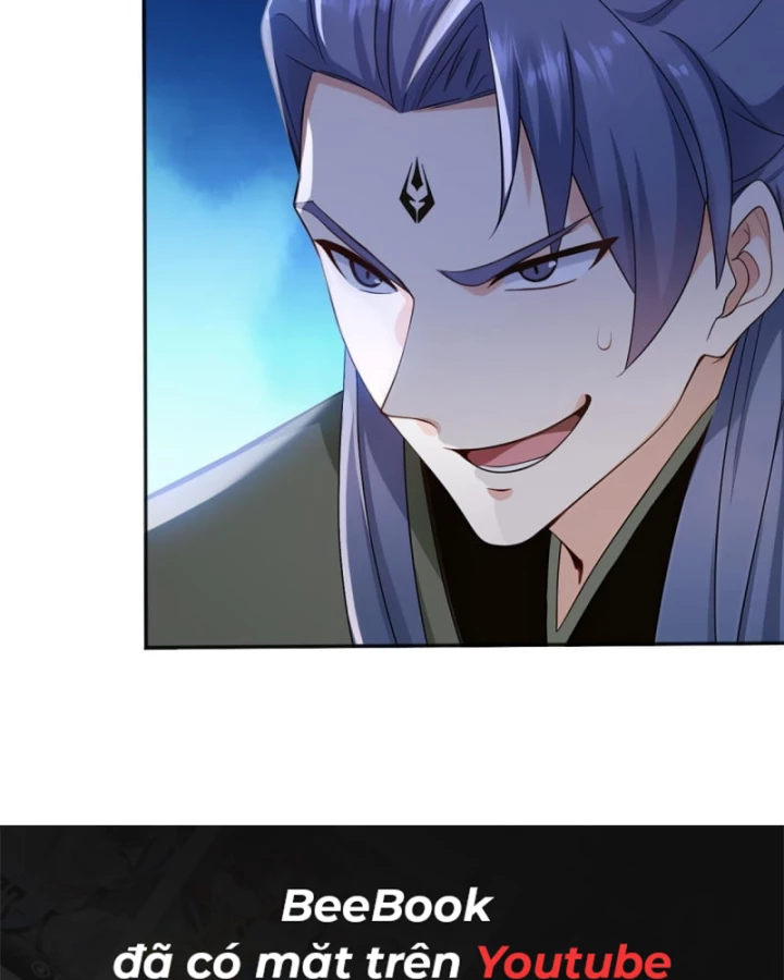 Đệ Tử Tu Luyện Còn Ta Thì Lười Biếng Chapter 224 - 65