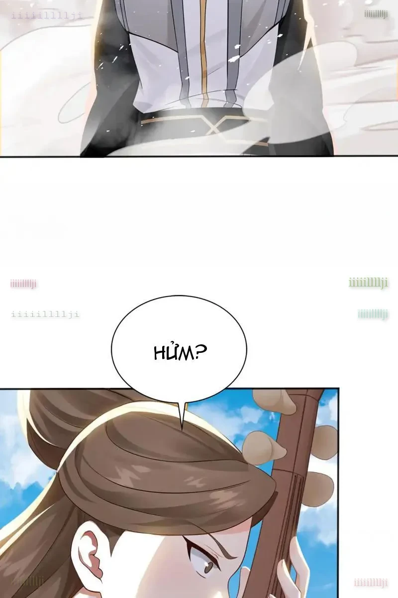 Đệ Tử Tu Luyện Còn Ta Thì Lười Biếng Chapter 225 - 4