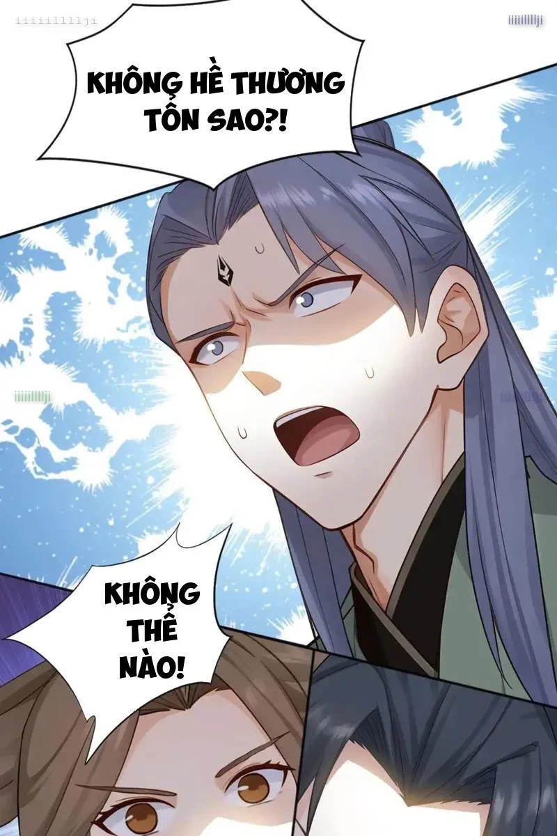 Đệ Tử Tu Luyện Còn Ta Thì Lười Biếng Chapter 225 - 7